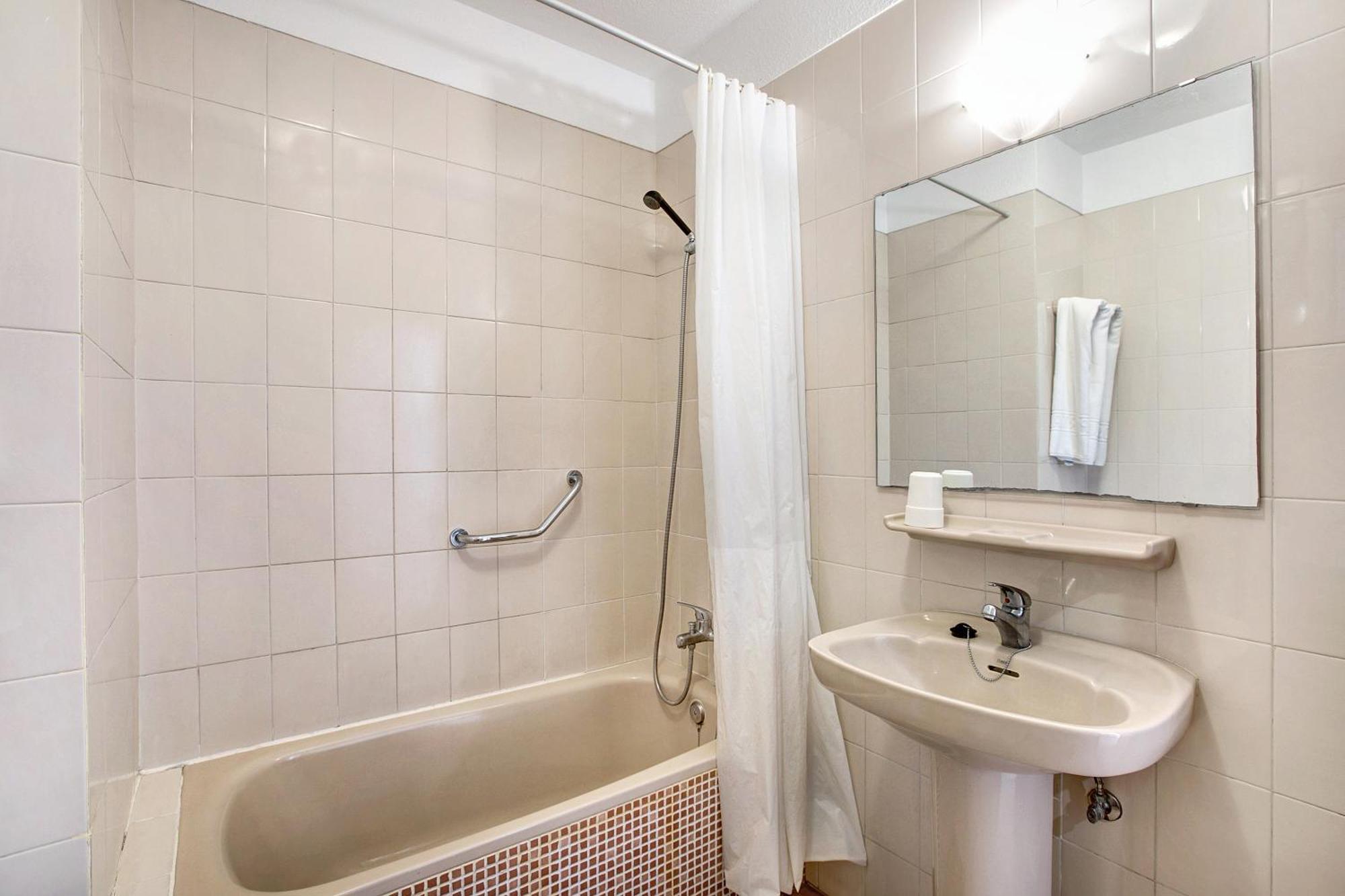Apartmán Durazno Sur 103 El Médano Exteriér fotografie